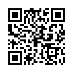 09665126603 QRCode