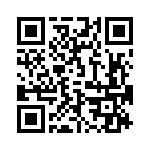 09665217701 QRCode