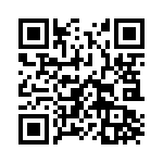 09670007148 QRCode