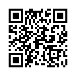 09670008176 QRCode