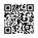 09670008178 QRCode