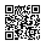 09670008267 QRCode