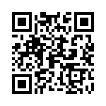 09670008576580 QRCode