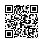 09670008672 QRCode