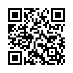 09670029003 QRCode