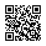 09670029008 QRCode