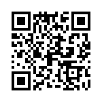 09670029050 QRCode