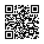 09670029052 QRCode