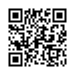 09670029078 QRCode