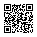 09670029084 QRCode