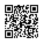 09670029103 QRCode