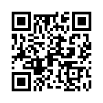 09670029115 QRCode