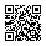 09670090339 QRCode