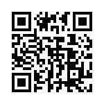 09670090538 QRCode