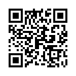 09670090571 QRCode