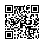 09670094715 QRCode