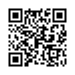 09670094754 QRCode