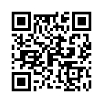 09670094755 QRCode