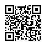 09670094755050 QRCode