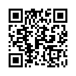 09670099073 QRCode