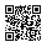 09670150321 QRCode