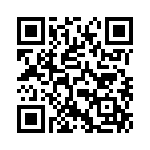 09670150348 QRCode