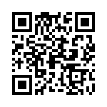 09670150422 QRCode