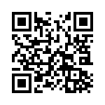 09670150430 QRCode