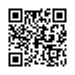 09670150715 QRCode