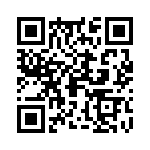 09670154704 QRCode