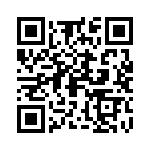 09670154715050 QRCode