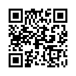 09670154763 QRCode