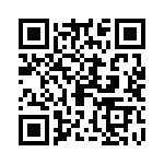 09670155601500 QRCode