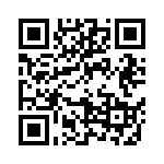 09670155615050 QRCode