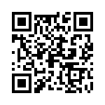 09670155655 QRCode