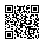 09670250334320 QRCode