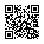 09670250339 QRCode