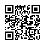 09670250340 QRCode