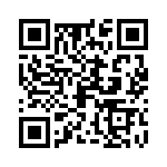 09670250615 QRCode