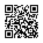 09670254715 QRCode