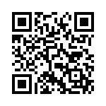 09670254755050 QRCode