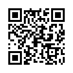 09670254757 QRCode