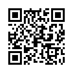 09670255607 QRCode