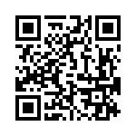 09670259160 QRCode