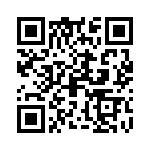 09670370323 QRCode