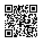 09670370539 QRCode