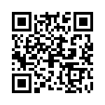 09670374701500 QRCode