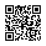 09670374716 QRCode