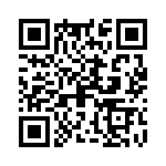 09670374754 QRCode