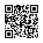 09670379012 QRCode